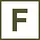 farmhouseonboone.com