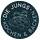 diejungskochenundbacken.de