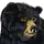 grumpyshoneybunch.com