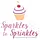 sparklestosprinkles.com
