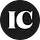 inquiringchef.com
