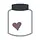 littlespicejar.com