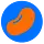 thebeanbites.com