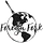 foreignfork.com