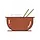 veganbell.com