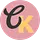 copykat.com