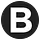breadboozebacon.com