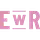 easyweeknightrecipes.com
