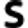 self.com