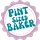 pintsizedbaker.com