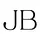joybauer.com