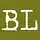boulderlocavore.com