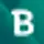 bordbia.ie