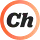 Chowhound