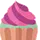 bakeitwithlove.com
