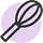 sweetestmenu.com