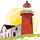rockrecipes.com