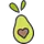 maryswholelife.com