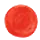 driscolls.com