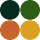proportionalplate.com