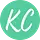smartfertilitychoices.com
