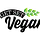 getsetvegan.com