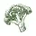 thenaturalnurturer.com