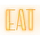 eatfigsnotpigs.com