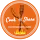 cooknshare.com