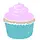 theoliveblogger.com