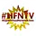 hispanicfoodnetwork.com