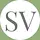 thestingyvegan.com