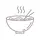 Myriad Recipes