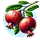 vidarbergum.com