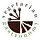 vegetariangastronomy.com