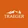 traegergrills.com
