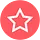 supertoinette.com