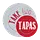 taketwotapas.com