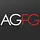 agfg.com.au