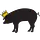 noblepig.com