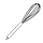 itsnotcomplicatedrecipes.com