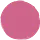 dessertsonadime.com