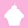 yourcupofcake.com
