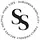 suburbansimplicity.com