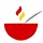 easyanddelish.com