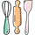 lmld.org