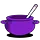 196flavors.com