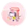 iscreamforbuttercream.com