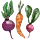 theroastedroot.net