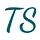 tasteandsee.com